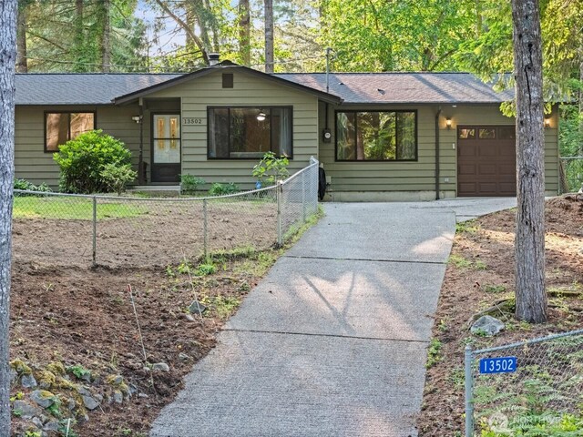 13502 NW Coho Run, Bremerton, WA 98312 - photo 3