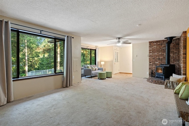13502 NW Coho Run, Bremerton, WA 98312 - photo 6