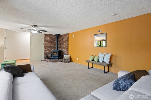 13502 NW Coho Run, Bremerton, WA 98312 - photo 7