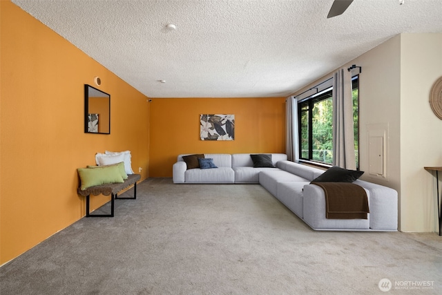 13502 NW Coho Run, Bremerton, WA 98312 - photo 8