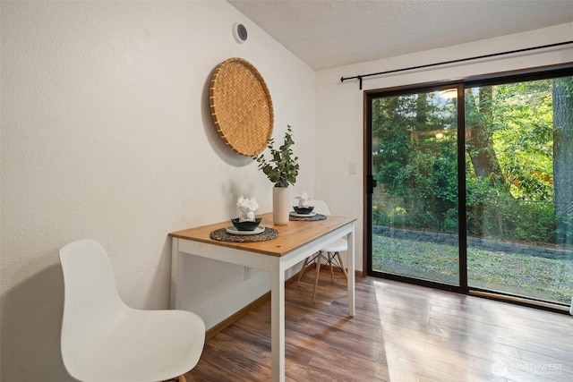 13502 NW Coho Run, Bremerton, WA 98312 - photo 9