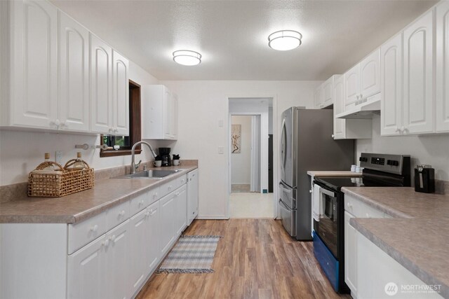 13502 NW Coho Run, Bremerton, WA 98312 - photo 11