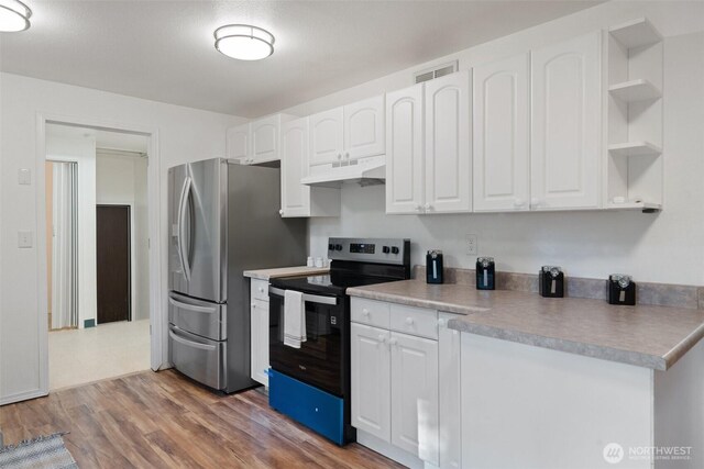13502 NW Coho Run, Bremerton, WA 98312 - photo 12