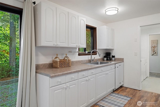 13502 NW Coho Run, Bremerton, WA 98312 - photo 13