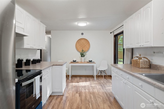 13502 NW Coho Run, Bremerton, WA 98312 - photo 14
