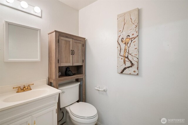 13502 NW Coho Run, Bremerton, WA 98312 - photo 16