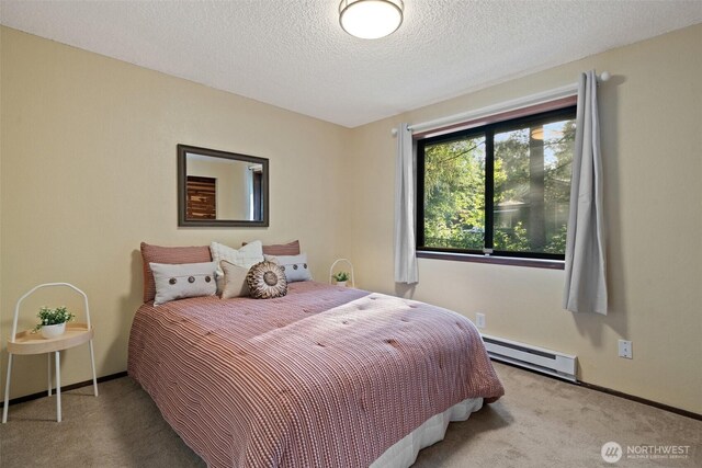 13502 NW Coho Run, Bremerton, WA 98312 - photo 17