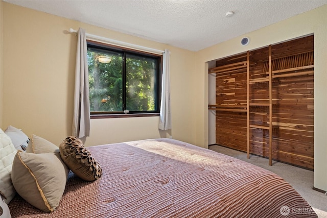 13502 NW Coho Run, Bremerton, WA 98312 - photo 18
