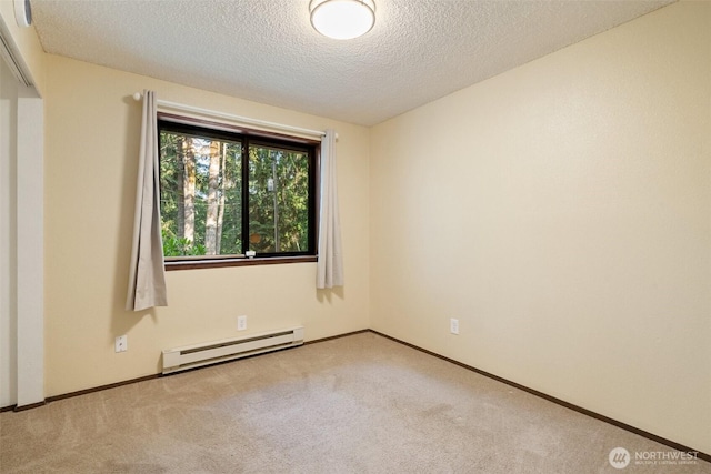13502 NW Coho Run, Bremerton, WA 98312 - photo 19