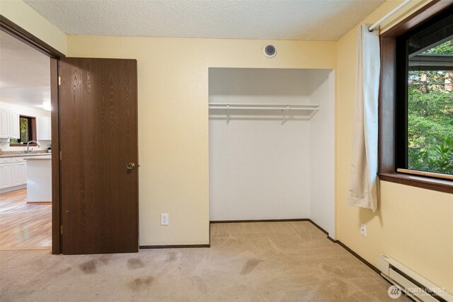 13502 NW Coho Run, Bremerton, WA 98312 - photo 20