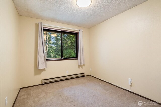 13502 NW Coho Run, Bremerton, WA 98312 - photo 21