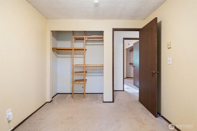 13502 NW Coho Run, Bremerton, WA 98312 - photo 22