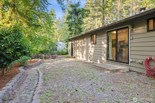 13502 NW Coho Run, Bremerton, WA 98312 - photo 23