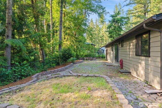 13502 NW Coho Run, Bremerton, WA 98312 - photo 24