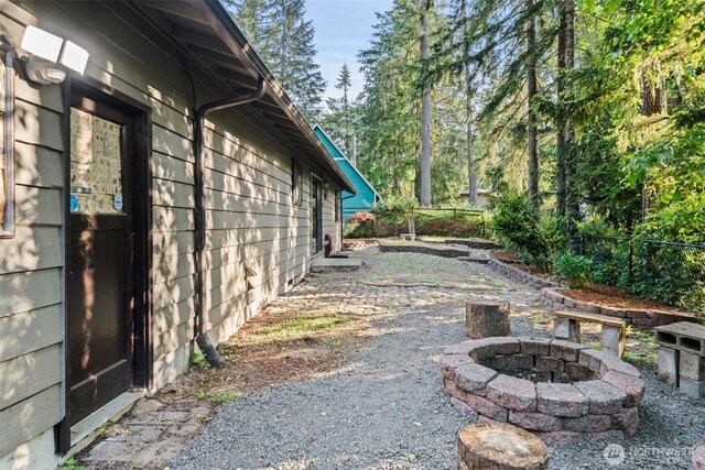 13502 NW Coho Run, Bremerton, WA 98312 - photo 25
