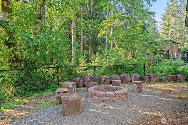 13502 NW Coho Run, Bremerton, WA 98312 - photo 26
