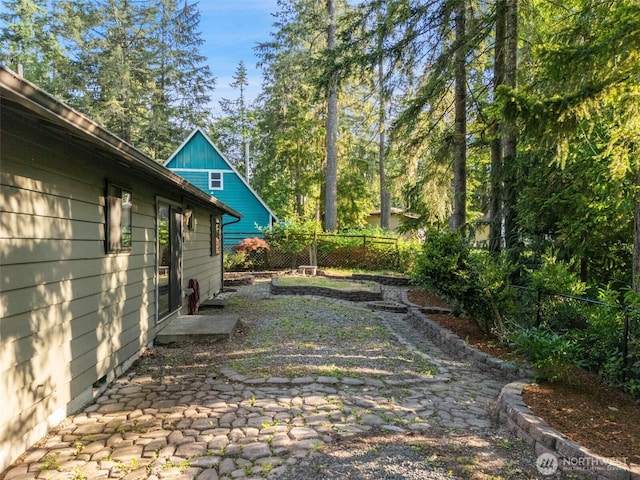 13502 NW Coho Run, Bremerton, WA 98312 - photo 27