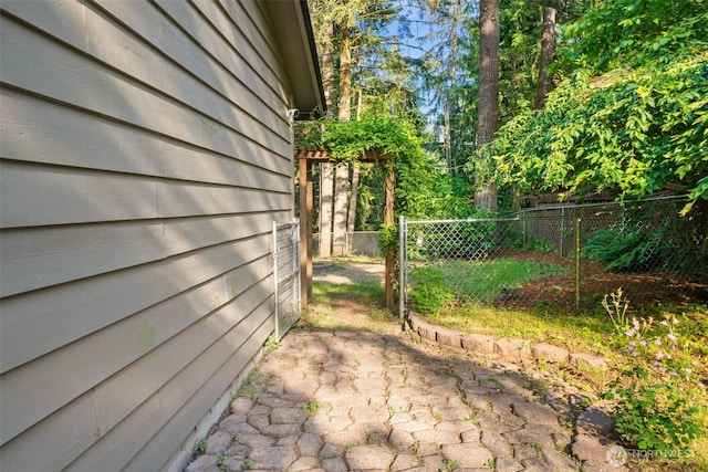 13502 NW Coho Run, Bremerton, WA 98312 - photo 29