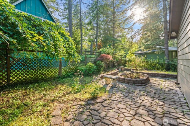 13502 NW Coho Run, Bremerton, WA 98312 - photo 30