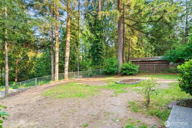 13502 NW Coho Run, Bremerton, WA 98312 - photo 31