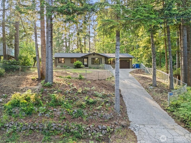 13502 NW Coho Run, Bremerton, WA 98312 - photo 32
