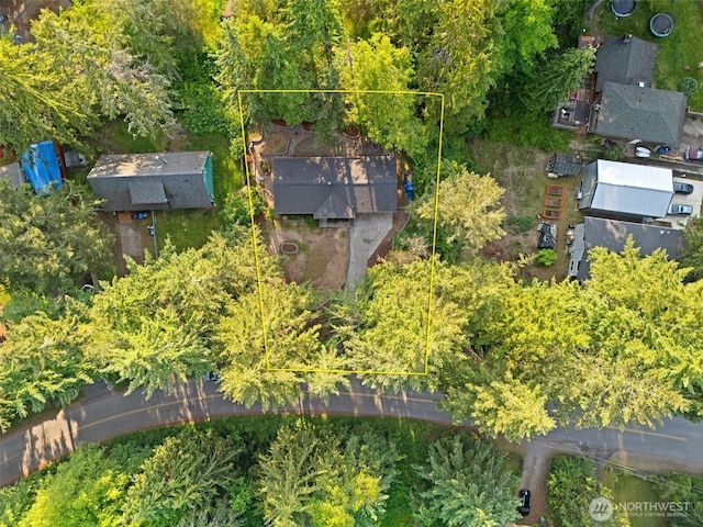 13502 NW Coho Run, Bremerton, WA 98312 - photo 33