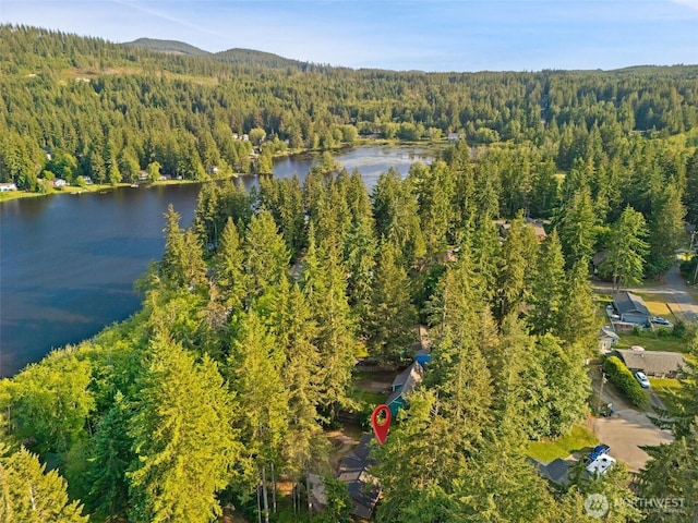 13502 NW Coho Run, Bremerton, WA 98312 - photo 35