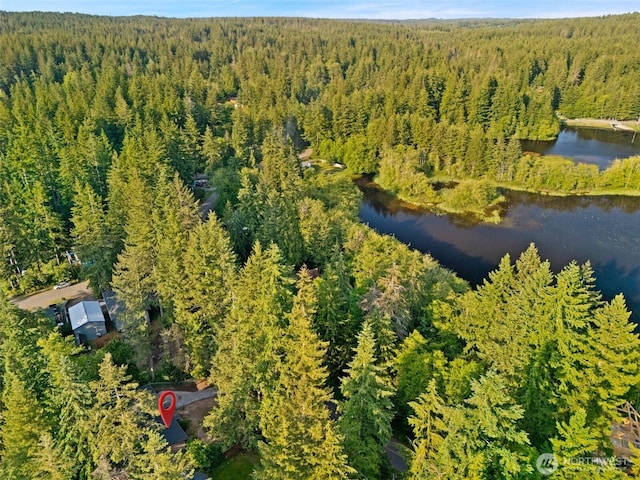 13502 NW Coho Run, Bremerton, WA 98312 - photo 34