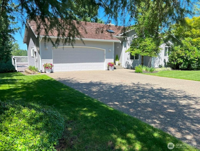 9106 Joelle Ln SE, Olympia, WA 98513 - photo 1