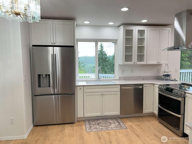 9106 Joelle Ln SE, Olympia, WA 98513 - photo 4