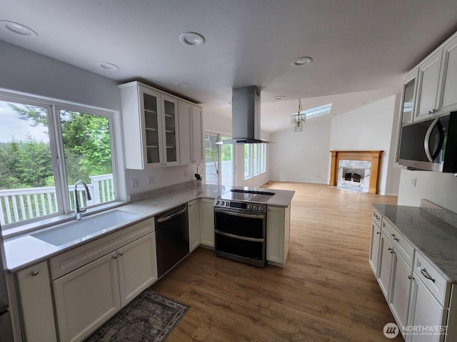 9106 Joelle Ln SE, Olympia, WA 98513 - photo 6