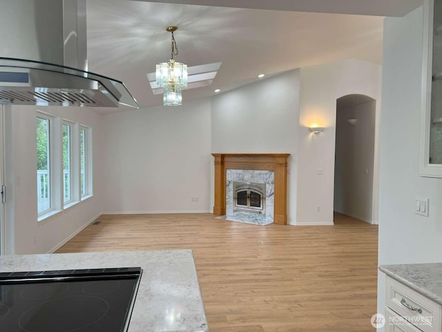9106 Joelle Ln SE, Olympia, WA 98513 - photo 7