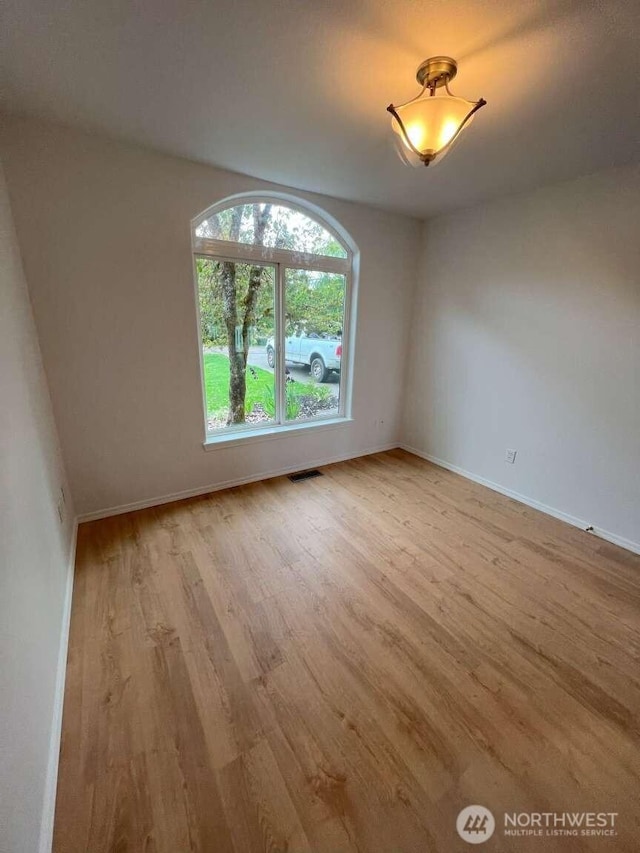 9106 Joelle Ln SE, Olympia, WA 98513 - photo 9