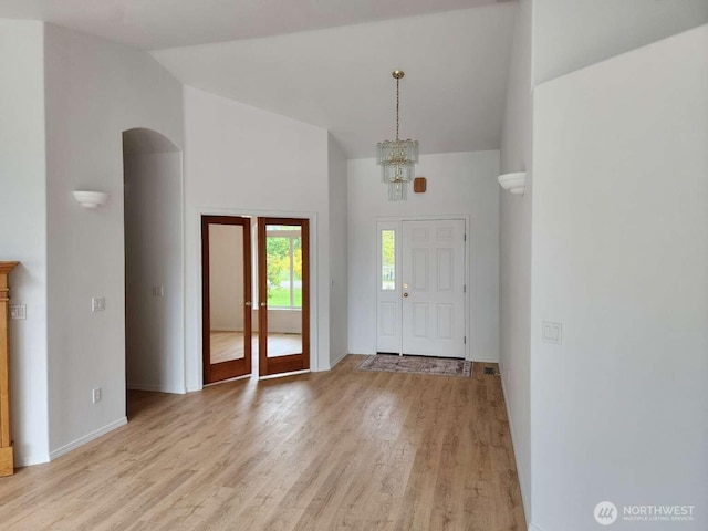 9106 Joelle Ln SE, Olympia, WA 98513 - photo 10