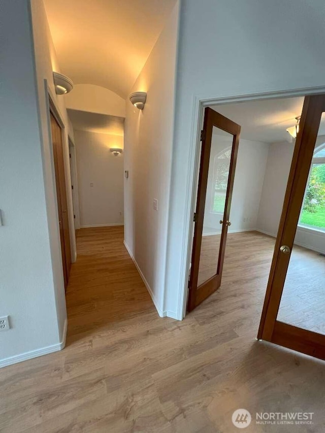 9106 Joelle Ln SE, Olympia, WA 98513 - photo 11