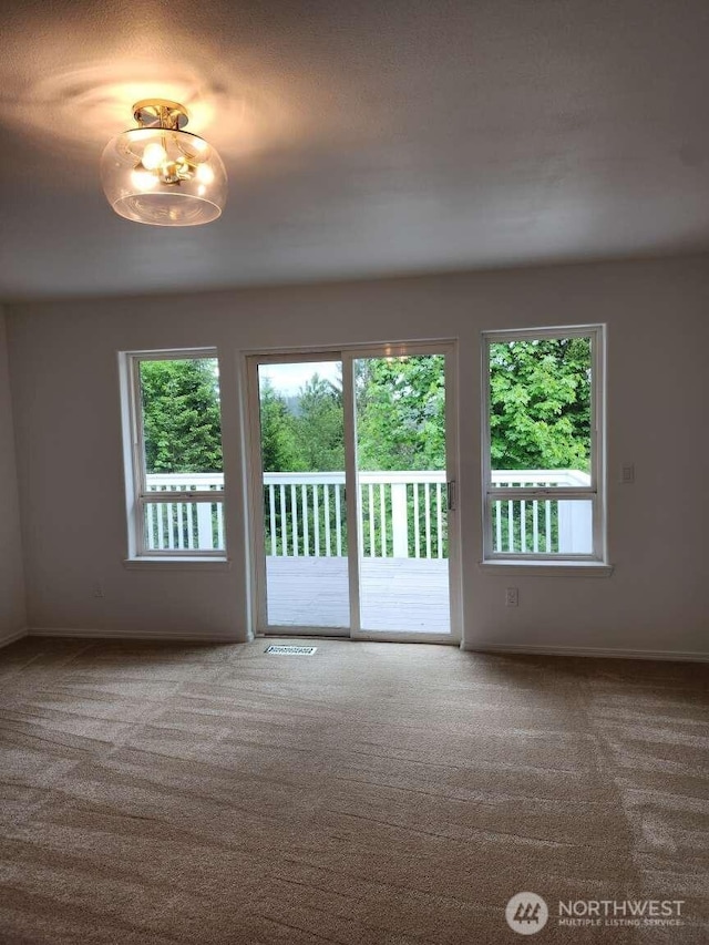 9106 Joelle Ln SE, Olympia, WA 98513 - photo 12