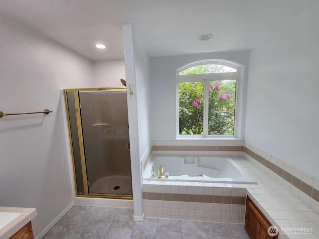 9106 Joelle Ln SE, Olympia, WA 98513 - photo 14