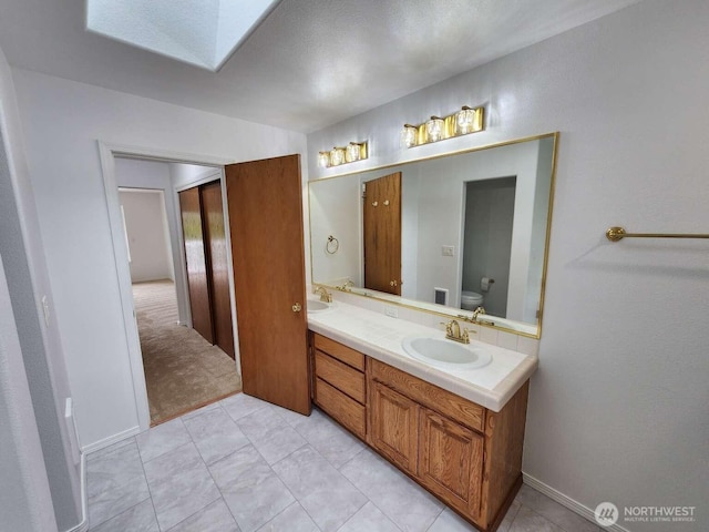 9106 Joelle Ln SE, Olympia, WA 98513 - photo 15