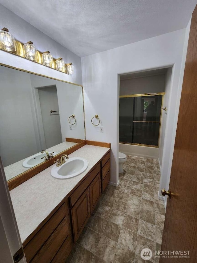 9106 Joelle Ln SE, Olympia, WA 98513 - photo 16