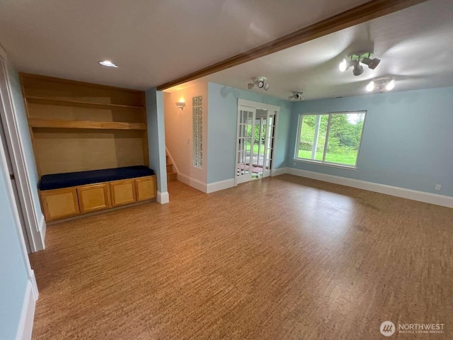 9106 Joelle Ln SE, Olympia, WA 98513 - photo 17