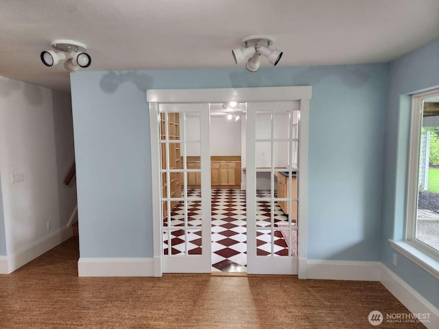 9106 Joelle Ln SE, Olympia, WA 98513 - photo 18