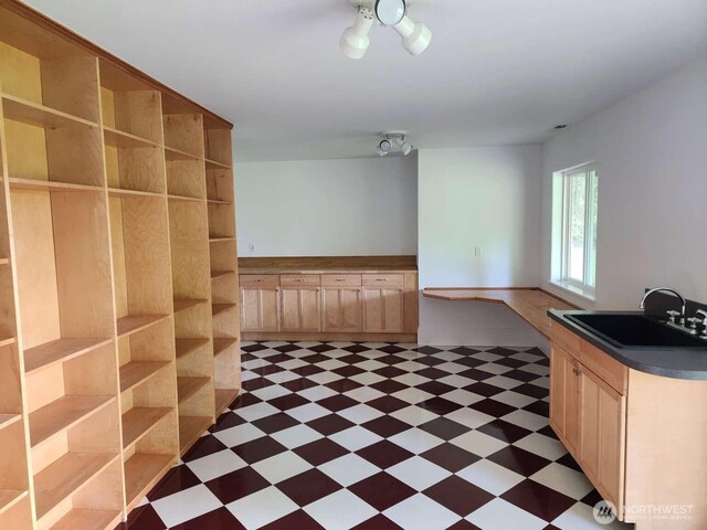 9106 Joelle Ln SE, Olympia, WA 98513 - photo 20