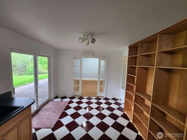 9106 Joelle Ln SE, Olympia, WA 98513 - photo 21