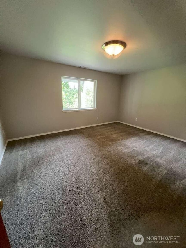 9106 Joelle Ln SE, Olympia, WA 98513 - photo 23