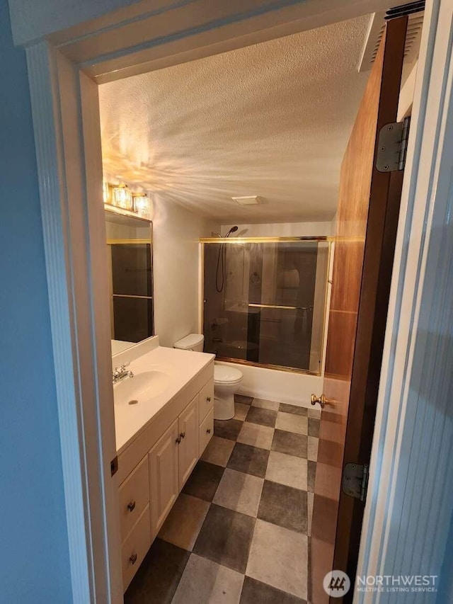 9106 Joelle Ln SE, Olympia, WA 98513 - photo 24