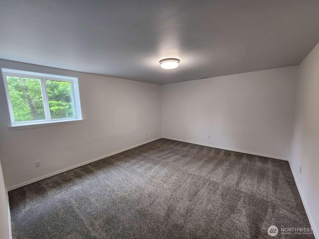 9106 Joelle Ln SE, Olympia, WA 98513 - photo 25