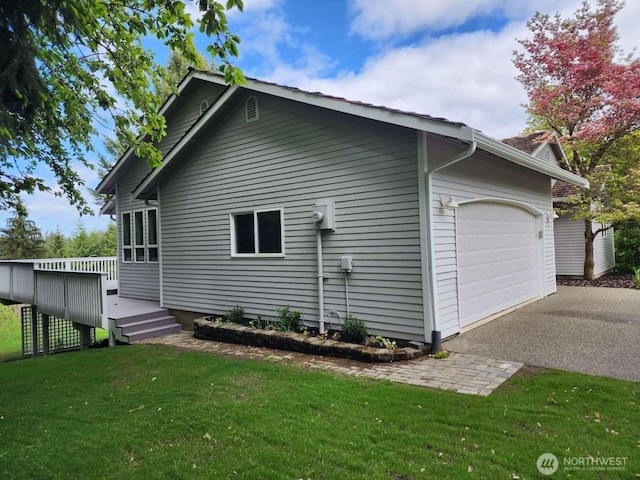 9106 Joelle Ln SE, Olympia, WA 98513 - photo 28