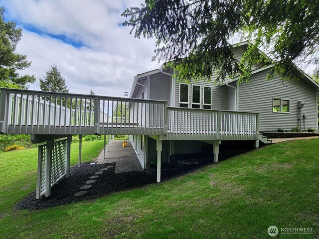 9106 Joelle Ln SE, Olympia, WA 98513 - photo 30