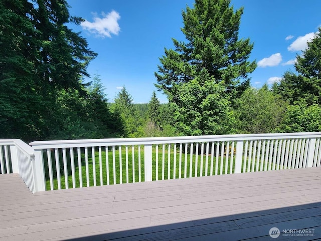 9106 Joelle Ln SE, Olympia, WA 98513 - photo 32