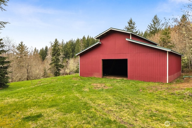 48203 158th Ave E, Eatonville, WA 98328 - photo 3